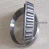 30211 High Quality Tapered Roller Bearing,Cheap Price Roller Bearings