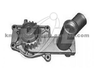 Water Pump WP5317 for FIAT