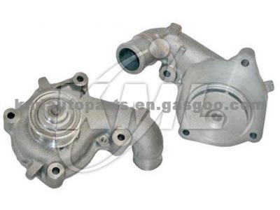 Water Pump WP5313 for FIAT