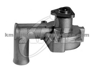 Water Pump WP5324 for FIAT