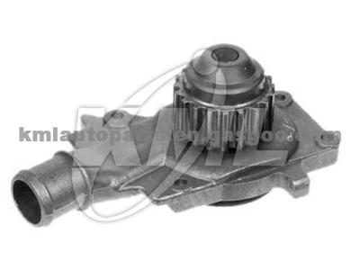 Water Pump WP5306 for FIAT