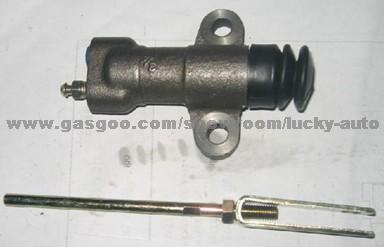 Brake Master Cylinder ME-623321