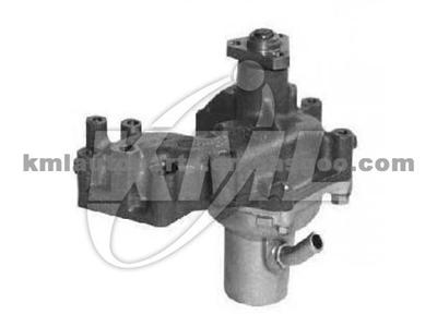 Water Pump WP1442 for FIAT