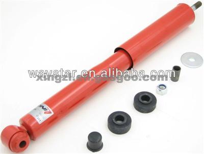 Scania Auto Shock Absorber OEM NO.1381810 High Performance Shock Absorber ISO9001