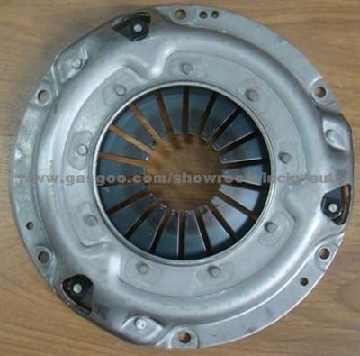 Clutch COVER FOR Nissan