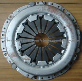 Clutch COVER FOR Kia