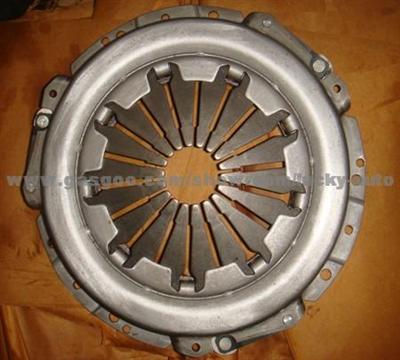 Clutch COVER FOR Peuge