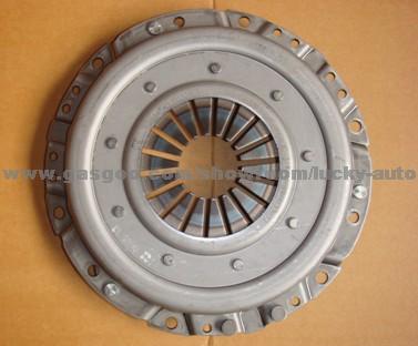 Clutch COVER FOR MERCEDES-BENZ