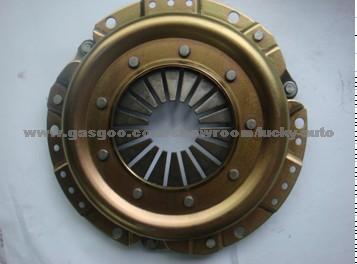 Clutch COVER FOR SUZUKI