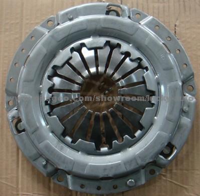 Clutch COVER FOR 96182695 For CHEVROLET