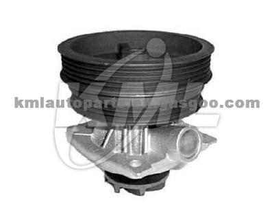 Water Pump WP1434 for FIAT
