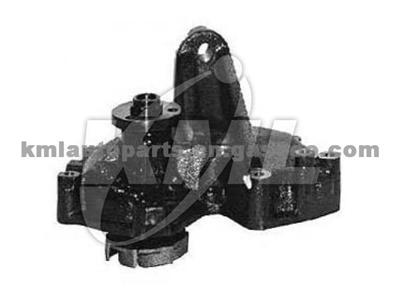 Water Pump WP1411 for FIAT 7608844769396646409136