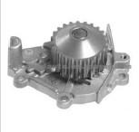 Water Pump For NISSAN 21010-24B25