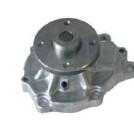 Water Pump For NISSAN 21010-V5725