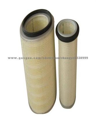 C17124 Air Filter