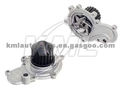 Water Pump WP7306 for CHRYSLER