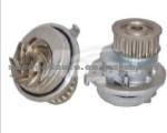 Water Pump For OPEL 90220568