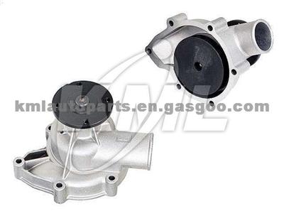 Water Pump WP1202 for BMW