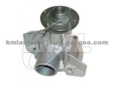 Water Pump WP1217 for BMW