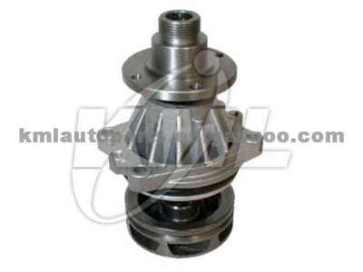 Water Pump WP1216 for BMW