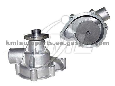 Water Pump WP1205 for BMW