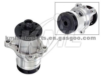 Water Pump WP1208 for BMW