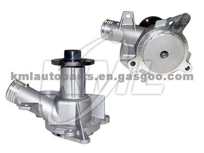 Water Pump WP1204 for BMW