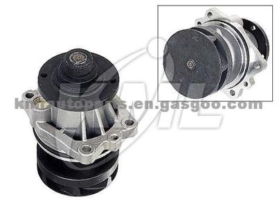 Water Pump WP1209 for BMW