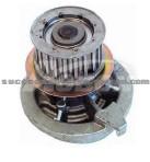 Water Pump For OPEL 90281612