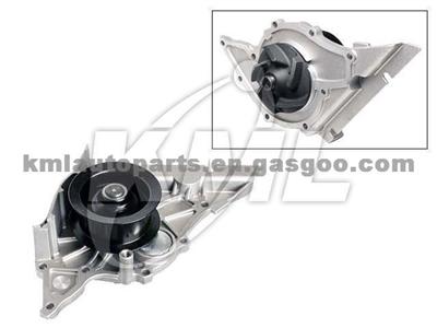 Water Pump WP1104 for AUDI/SEAT