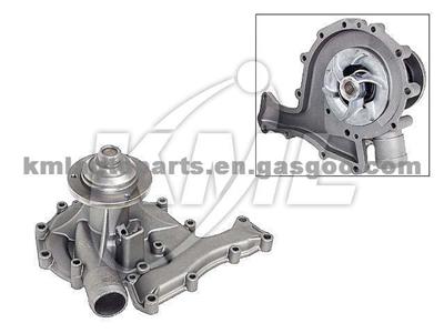 Water Pump WP1702 for ROVER