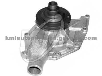 Water Pump WP1701 for ROVER