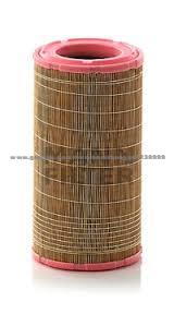 C19416 MANN air filter