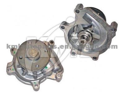 Water Pump WP7138 for TOYOTA