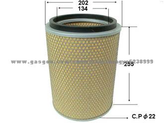 C20326 Air Filter Cartridge