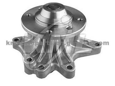 Water Pump WP7142 for TOYOTA