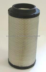 C20500 Filters Manufacturer