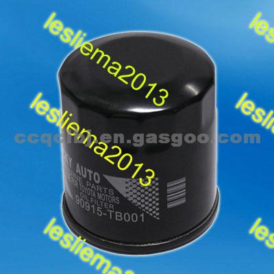 90915-20001 Toyota Oil Filter