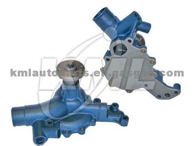 Water Pump WP7128 for TOYOTA