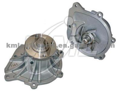 Water Pump WP7121 for TOYOTA