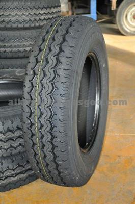 185R14C Tyre