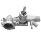 Water Pump For PEUGEOT 1201-31