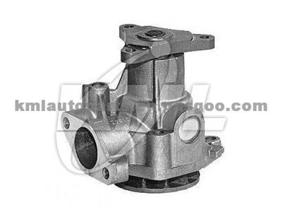 Water Pump WP1430 for ALFA-ROMEO