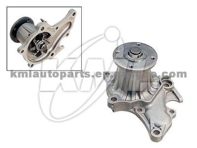 Water Pump WP7110 for TOYOTA