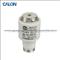RO22 Screw Fuse Links /Low Voltage Cartridge Fuse Link