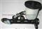 Brake Master Cylinder 47201-12260 47201-12240 47201-12240 47207-12020