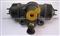 Brake Cylinder GJ21 26 610A GJ21 26 610C GJ21 26 610D GJ2126610