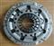 Clutch COVER FOR Opel