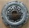 Clutch COVER FOR 96182695 For CHEVROLET