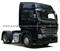 Sinotruk Howo 4*2 Tractor Truck